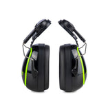 Moldex 6140 MX - 7 NRR 23 Earmuff - Gorvex.com