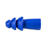 Moldex 6496T BattlePlugs Replacement Tip, 1 case (50 pairs) - Gorvex.com