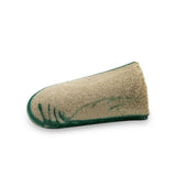 Moldex 6685 Camo Plugs Uncorded Disposable Earplugs, 1 jar (40 pairs) - Gorvex.com