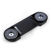 Moldex 6868 Magnetic Bracket for PlugStation and EcoStation - Gorvex.com