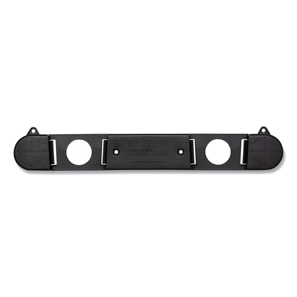 Moldex 6869 Magnetic Bracket for PlugStation and EcoStation - Gorvex.com