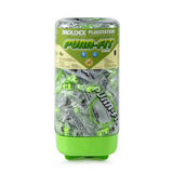 Moldex 6882 Plugstation - 150 Pair 6900 Pura - Fit Disposable Earplugs, 1 dispenser - Gorvex.com