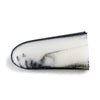 Moldex 6920 Zebras Uncorded Disposable Foam Earplug, 1 box (200 pairs) - Gorvex.com