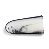 Moldex 6920 Zebras Uncorded Disposable Foam Earplug, 1 box (200 pairs) - Gorvex.com