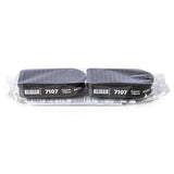 Moldex 7107 Organic Vapor Cartridge for 7000/7800/9000 Series, 1 pair - Gorvex.com