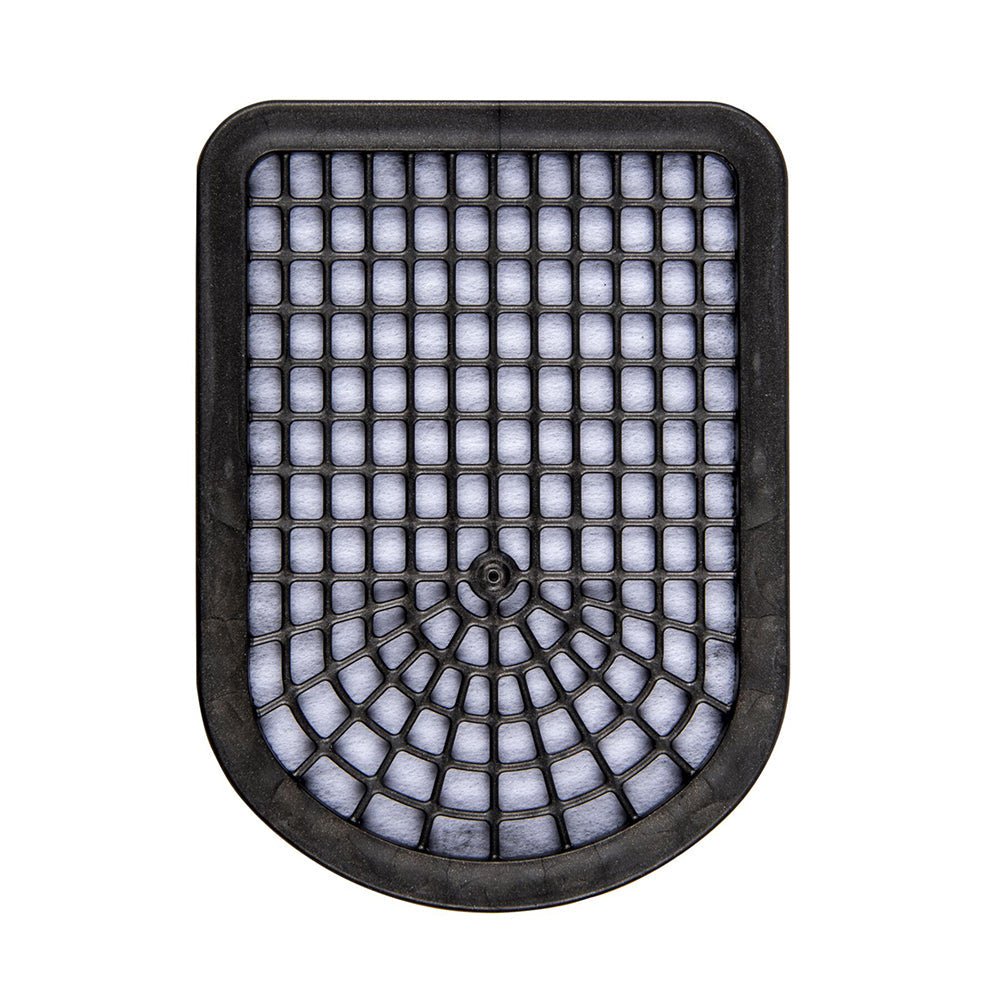 Moldex 7107 Organic Vapor Cartridge for 7000/7800/9000 Series, 1 pair - Gorvex.com