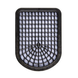 Moldex 7107 Organic Vapor Cartridge for 7000/7800/9000 Series, 1 pair - Gorvex.com