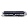 Moldex 7207 Acid Gas Cartridge for 7000/7800/9000 Series, 1 pair - Gorvex.com