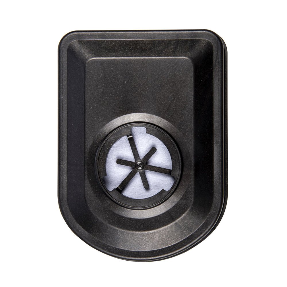 Moldex 7607 Multi - Gas Smart Cartridge for 7000/7800/9000 Series - Gorvex.com