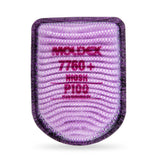 Moldex 7760+ P100 IFT Filter w/ Nuisance OV for 7000/7800/9000 Series - Gorvex.com