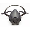 Moldex 7800 Series Premium Silicone Half Mask Respirator - Gorvex.com