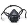 Moldex 7800 Series Premium Silicone Half Mask Respirator - Gorvex.com