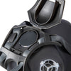 Moldex 7800 Series Premium Silicone Half Mask Respirator - Gorvex.com