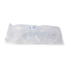 Moldex 7888 Splash and Spark Protector Filter Cover, 1 pair - Gorvex.com