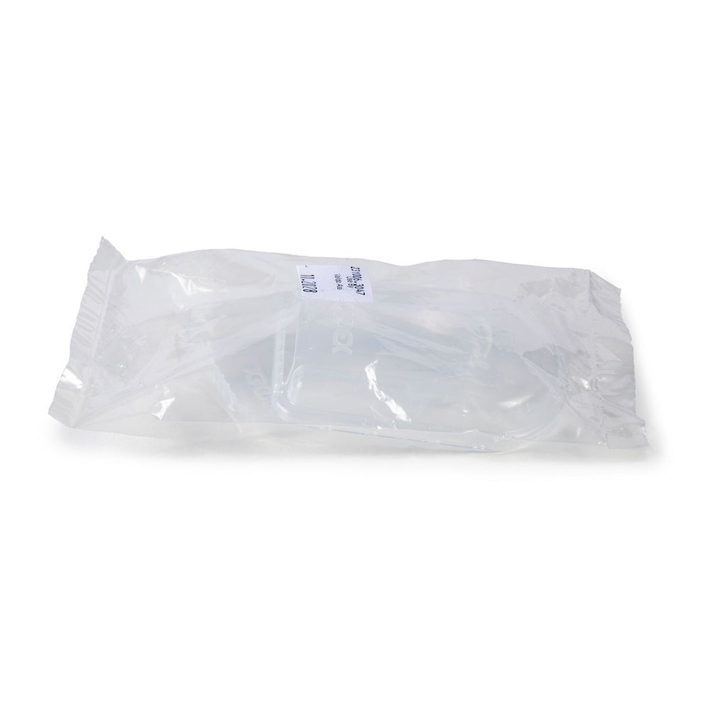 Moldex 7888 Splash and Spark Protector Filter Cover, 1 pair - Gorvex.com