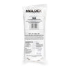 Moldex 7910 N95 Particulate Filter, 1 pair - Gorvex.com