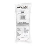 Moldex 7910 N95 Particulate Filter, 1 pair - Gorvex.com