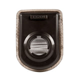 Moldex 7910 N95 Particulate Filter, 1 pair - Gorvex.com
