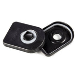 Moldex 7927 Semi - Rectangular Piggyback Adapter, 1 pair - Gorvex.com
