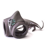 Moldex 8000 Series Facepiece Half Mask Respirator - Gorvex.com