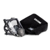 Moldex 9780 Reusable Respirator Bag - Gorvex.com
