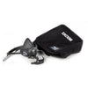 Moldex 9780 Reusable Respirator Bag - Gorvex.com