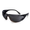 Moldex Adapt Anti - Fog Safety Glasses with Overmold - Gorvex.com
