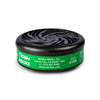 Moldex Ammonia/Methylamine Cartridges 7400, 1 pair - Gorvex.com