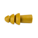 Moldex BattlePlugs Impulse Earplug Replacement Tips, 1 box (50 pair) - Gorvex.com