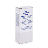 Moldex Bitrex Qualitative Fit Test Kit 0102 - Gorvex.com