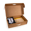 Moldex Bitrex Qualitative Fit Test Kit 0102 - Gorvex.com