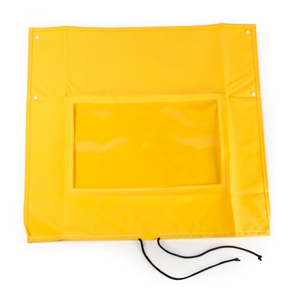 Moldex Bitrex Qualitative Fit Test Kit 0102 - Gorvex.com