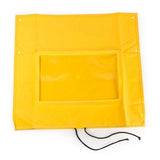 Moldex Bitrex Qualitative Fit Test Kit 0102 - Gorvex.com