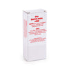 Moldex Bitrex Threshold Screening Solution 0503, 1 box (6 vials) - Gorvex.com