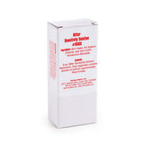 Moldex Bitrex Threshold Screening Solution 0503, 1 box (6 vials) - Gorvex.com