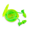 Moldex Dual Mode Earplugs 6770, with Cord and Pocket - Pak, 1 box (50 pairs) - Gorvex.com