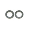 Moldex Gaskets 0074 for 7000 Half Mask & 9000 Full Face Respirators, 1 bag (20 pieces) - Gorvex.com