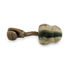 Moldex Glide 6941 Uncorded Camo Earplugs, NRR 30, 1 box (100 pairs) - Gorvex.com