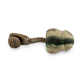 Moldex Glide 6941 Uncorded Camo Earplugs, NRR 30, 1 box (100 pairs) - Gorvex.com