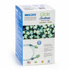 Moldex Glide Soothers 6980 Uncorded Earplug, NRR 31, 1 box (100 pairs) - Gorvex.com