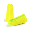 Moldex Goin' Green Uncorded Disposable Earplugs 6620, NRR 33, 1 box (200 pairs) - Gorvex.com