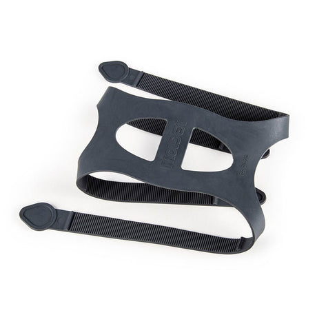 Moldex Head Harness 0092 for 9000 Series Full Face Respirator - Gorvex.com