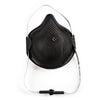 Moldex M2600N Series HandyStrap N95 Disposable Respirator, 1 box (15 pieces) - Gorvex.com