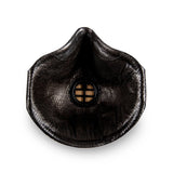 Moldex M2700N Series HandyStrap N95 Particulate Disposable Respirator, 1 box (10 pieces) - Gorvex.com