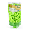 Moldex Meteors EcoStation 6707 Earplug Dispenser, NRR 33 (500 pairs) - Gorvex.com