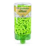 Moldex Meteors EcoStation 6707 Earplug Dispenser, NRR 33 (500 pairs) - Gorvex.com