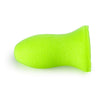 Moldex Meteors Uncorded Disposable Earplugs 6870, NRR 33, 1 box (200 pairs) - Gorvex.com