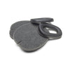 Moldex MX5 Earmuff Hygiene Kit 6125, for 6120 - Gorvex.com