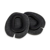 Moldex MX5 Earmuff Hygiene Kit 6125, for 6120 - Gorvex.com