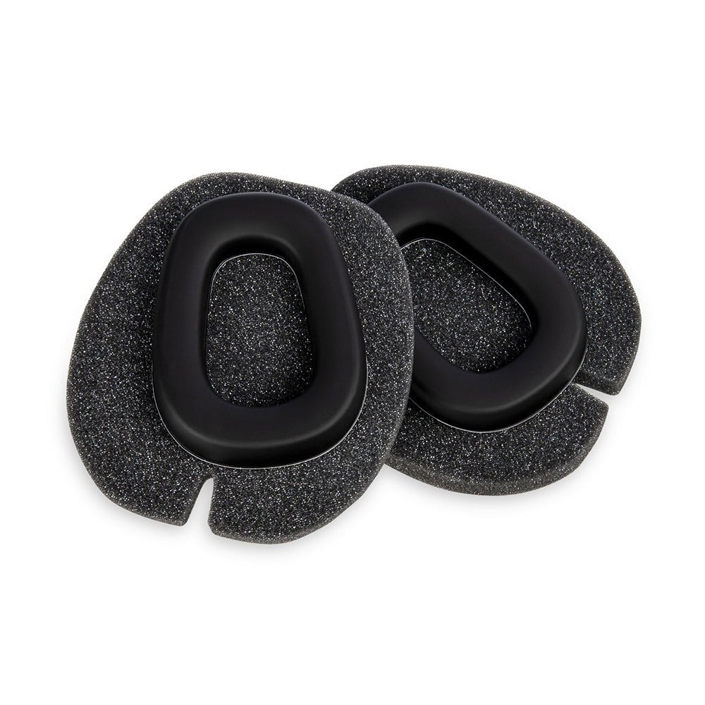 Moldex MX5 Earmuff Hygiene Kit 6125, for 6120 - Gorvex.com